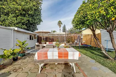 2927 Seminary Ave, Oakland, CA 94605 - Photo 28