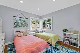 2927 Seminary Ave, Oakland, CA 94605 - Photo 24