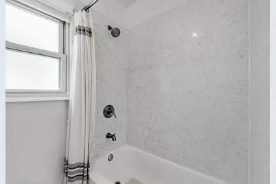 2927 Seminary Ave, Oakland, CA 94605 - Photo 22