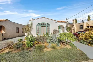 2927 Seminary Ave, Oakland, CA 94605 - Photo 2