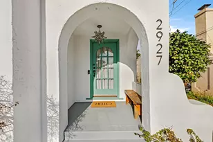 2927 Seminary Ave, Oakland, CA 94605 - Photo 4