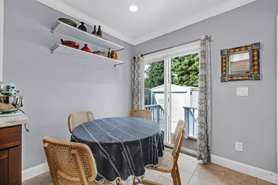 2927 Seminary Ave, Oakland, CA 94605 - Photo 16