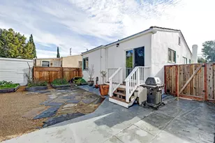 2927 Seminary Ave, Oakland, CA 94605 - Photo 26