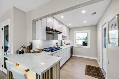 15382 Andover St, San Leandro, CA 94579 - Photo 14
