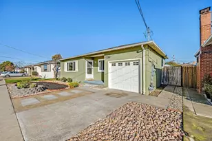 15382 Andover St, San Leandro, CA 94579 - Photo 2