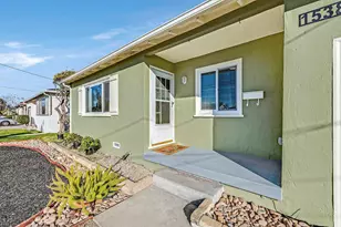 15382 Andover St, San Leandro, CA 94579 - Photo 4