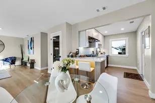 15382 Andover St, San Leandro, CA 94579 - Photo 12