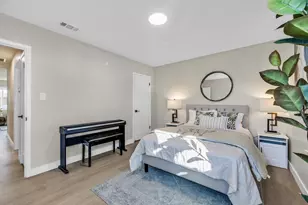 15382 Andover St, San Leandro, CA 94579 - Photo 22