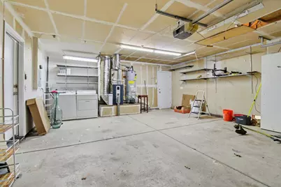 6953 Foxtail Dr, Livermore, CA 94551 - Photo 26