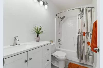 6953 Foxtail Dr, Livermore, CA 94551 - Photo 14