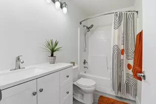 6953 Foxtail Dr, Livermore, CA 94551 - Photo 14