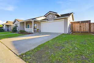6953 Foxtail Dr, Livermore, CA 94551 - Photo 2