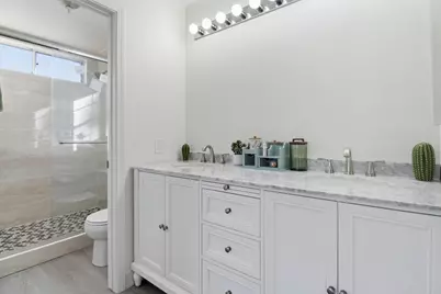 6953 Foxtail Dr, Livermore, CA 94551 - Photo 20