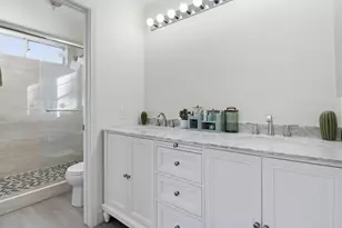 6953 Foxtail Dr, Livermore, CA 94551 - Photo 20