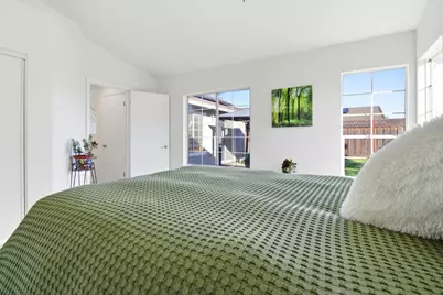 6953 Foxtail Dr, Livermore, CA 94551 - Photo 18