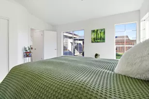 6953 Foxtail Dr, Livermore, CA 94551 - Photo 18