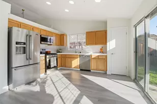 6953 Foxtail Dr, Livermore, CA 94551 - Photo 10