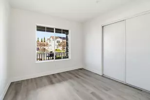 6953 Foxtail Dr, Livermore, CA 94551 - Photo 16