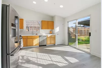 6953 Foxtail Dr, Livermore, CA 94551 - Photo 12