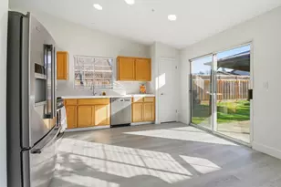 6953 Foxtail Dr, Livermore, CA 94551 - Photo 12