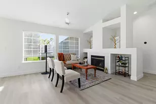 6953 Foxtail Dr, Livermore, CA 94551 - Photo 8