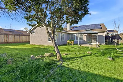 6953 Foxtail Dr, Livermore, CA 94551 - Photo 24