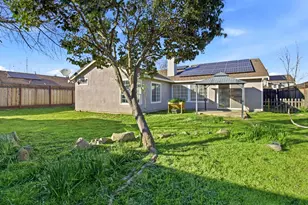 6953 Foxtail Dr, Livermore, CA 94551 - Photo 24