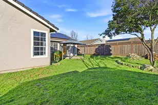 6953 Foxtail Dr, Livermore, CA 94551 - Photo 28