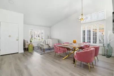 6953 Foxtail Dr, Livermore, CA 94551 - Photo 4