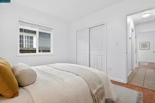 2366 Gaynor Ave, Richmond, CA 94804 - Photo 28
