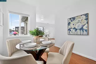 2366 Gaynor Ave, Richmond, CA 94804 - Photo 12