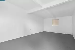 2366 Gaynor Ave, Richmond, CA 94804 - Photo 40