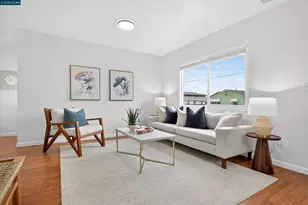 2366 Gaynor Ave, Richmond, CA 94804 - Photo 6