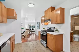 2366 Gaynor Ave, Richmond, CA 94804 - Photo 18