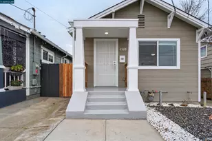 2366 Gaynor Ave, Richmond, CA 94804 - Photo 4