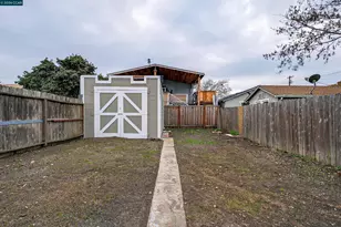 2366 Gaynor Ave, Richmond, CA 94804 - Photo 38