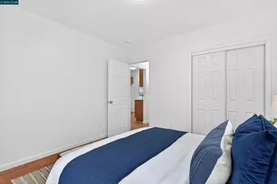 2366 Gaynor Ave, Richmond, CA 94804 - Photo 22