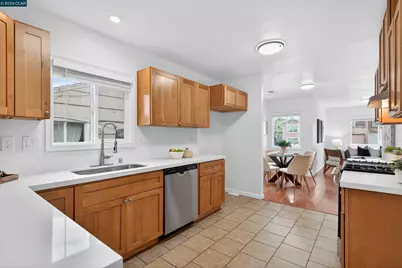2366 Gaynor Ave, Richmond, CA 94804 - Photo 16
