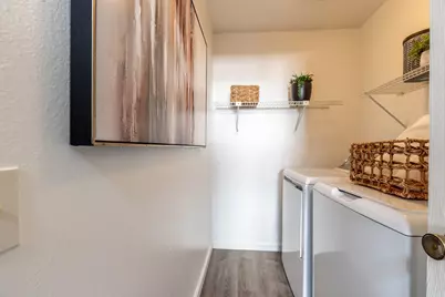 5457 Treeflower Dr, Livermore, CA 94551 - Photo 16