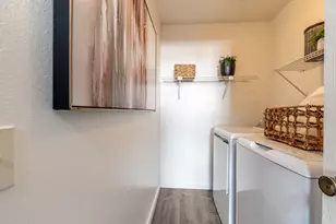 5457 Treeflower Dr, Livermore, CA 94551 - Photo 16