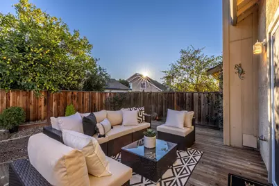 5457 Treeflower Dr, Livermore, CA 94551 - Photo 28