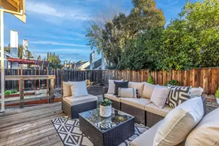 5457 Treeflower Dr, Livermore, CA 94551 - Photo 26