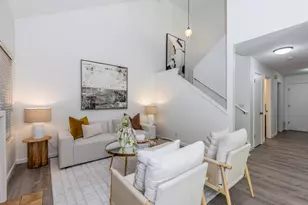 5457 Treeflower Dr, Livermore, CA 94551 - Photo 12