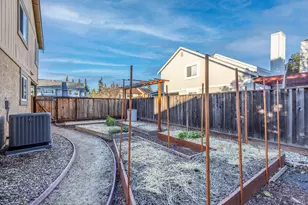 5457 Treeflower Dr, Livermore, CA 94551 - Photo 32