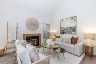 5457 Treeflower Dr, Livermore, CA 94551 - Photo 8