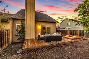 5457 Treeflower Dr, Livermore, CA 94551 - Photo 40