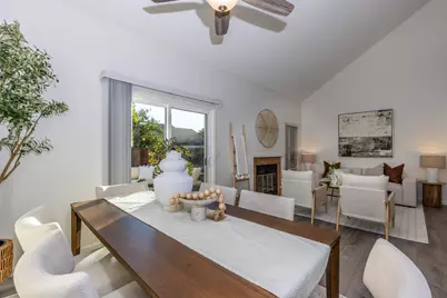 5457 Treeflower Dr, Livermore, CA 94551 - Photo 14