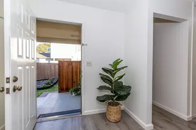 5457 Treeflower Dr, Livermore, CA 94551 - Photo 4