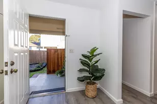 5457 Treeflower Dr, Livermore, CA 94551 - Photo 4