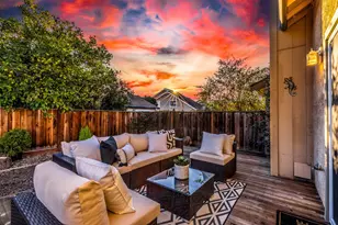 5457 Treeflower Dr, Livermore, CA 94551 - Photo 2